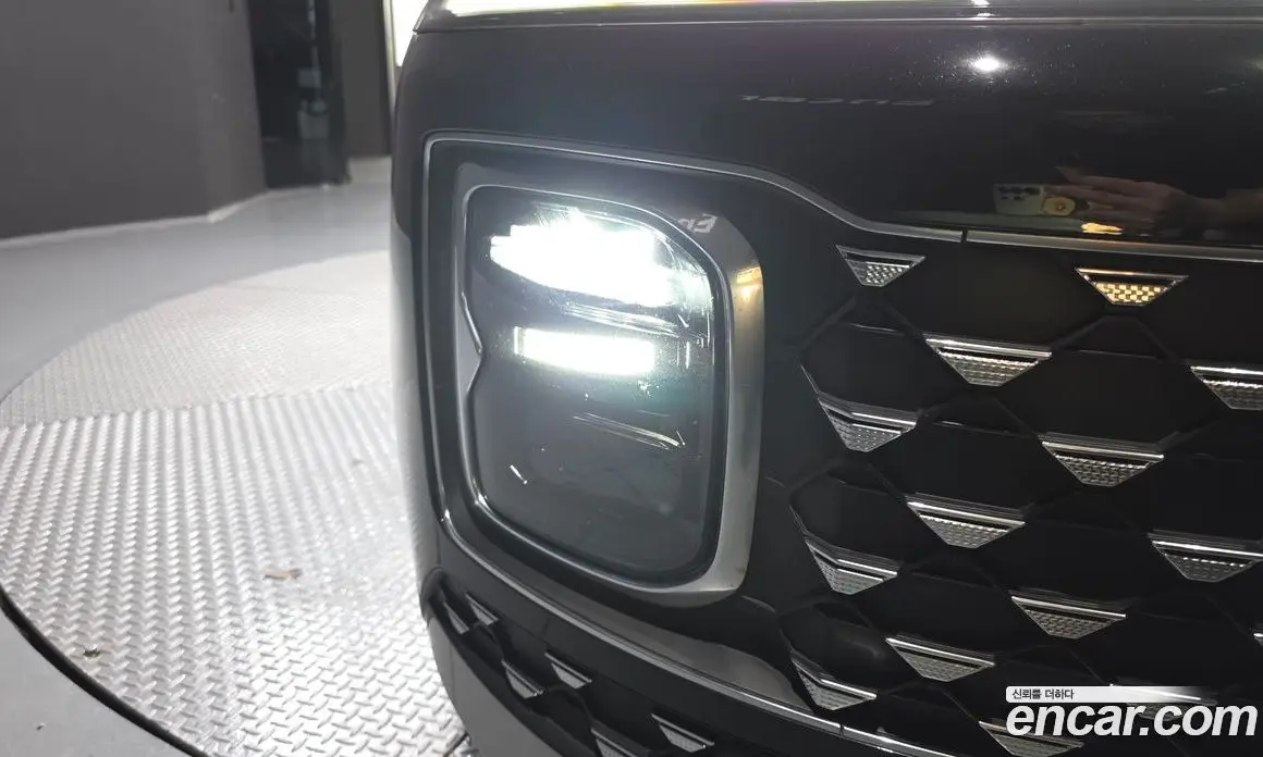 Hyundai Grandeur 2023 2.5 автомат (гидро), фото 8 Hyundai Grandeur 2023 2.5 автомат (гидро), фото 8
