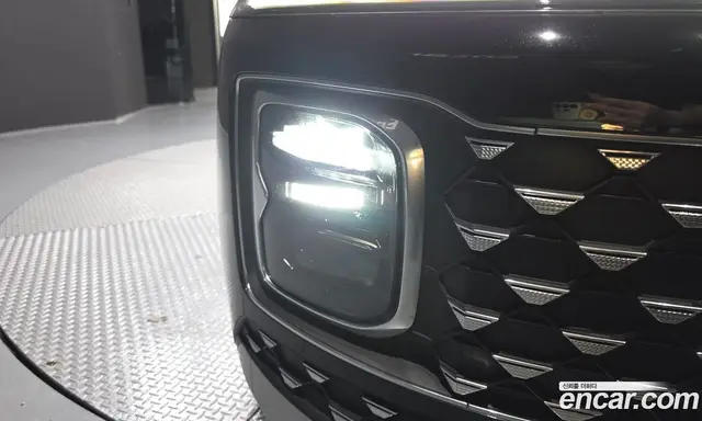 Hyundai Grandeur 2023 2.5 автомат (гидро), миниатюра 8 Hyundai Grandeur 2023 2.5 автомат (гидро), миниатюра 8