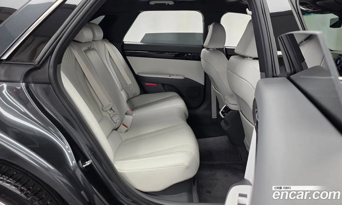 Hyundai Grandeur 2023 1.6 автомат (гидро), фото 18 Hyundai Grandeur 2023 1.6 автомат (гидро), фото 18