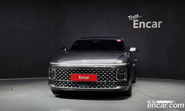 Hyundai Grandeur 2023 1.6 автомат (гидро), миниатюра 3 Hyundai Grandeur 2023 1.6 автомат (гидро), миниатюра 3