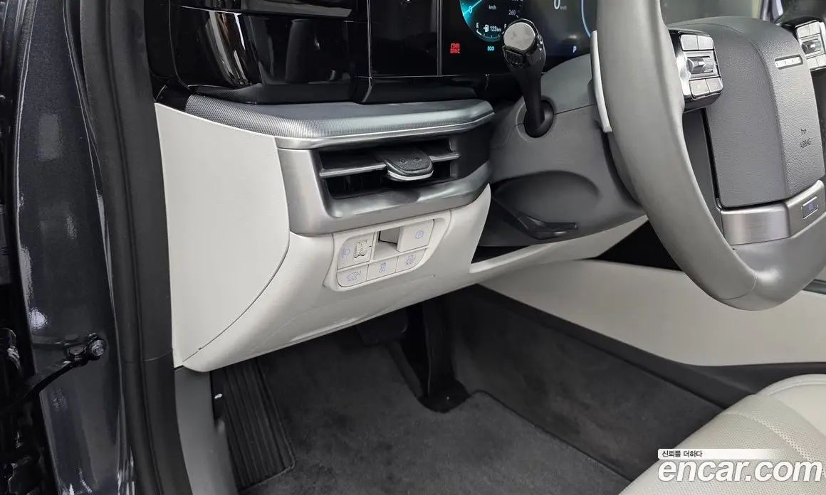 Hyundai Grandeur 2023 1.6 автомат (гидро), фото 23 Hyundai Grandeur 2023 1.6 автомат (гидро), фото 23