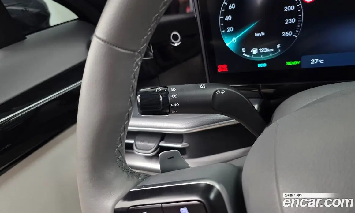 Hyundai Grandeur 2023 1.6 автомат (гидро), фото 30 Hyundai Grandeur 2023 1.6 автомат (гидро), фото 30