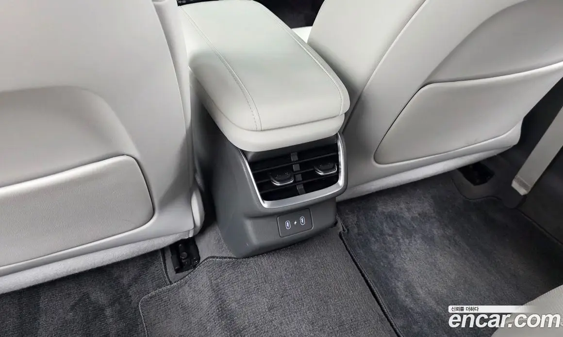 Hyundai Grandeur 2023 1.6 автомат (гидро), фото 32 Hyundai Grandeur 2023 1.6 автомат (гидро), фото 32