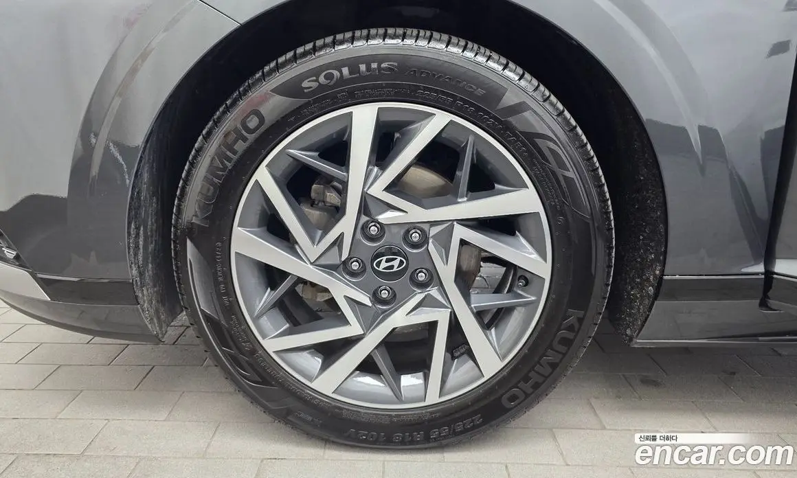 Hyundai Grandeur 2023 1.6 автомат (гидро), фото 5 Hyundai Grandeur 2023 1.6 автомат (гидро), фото 5