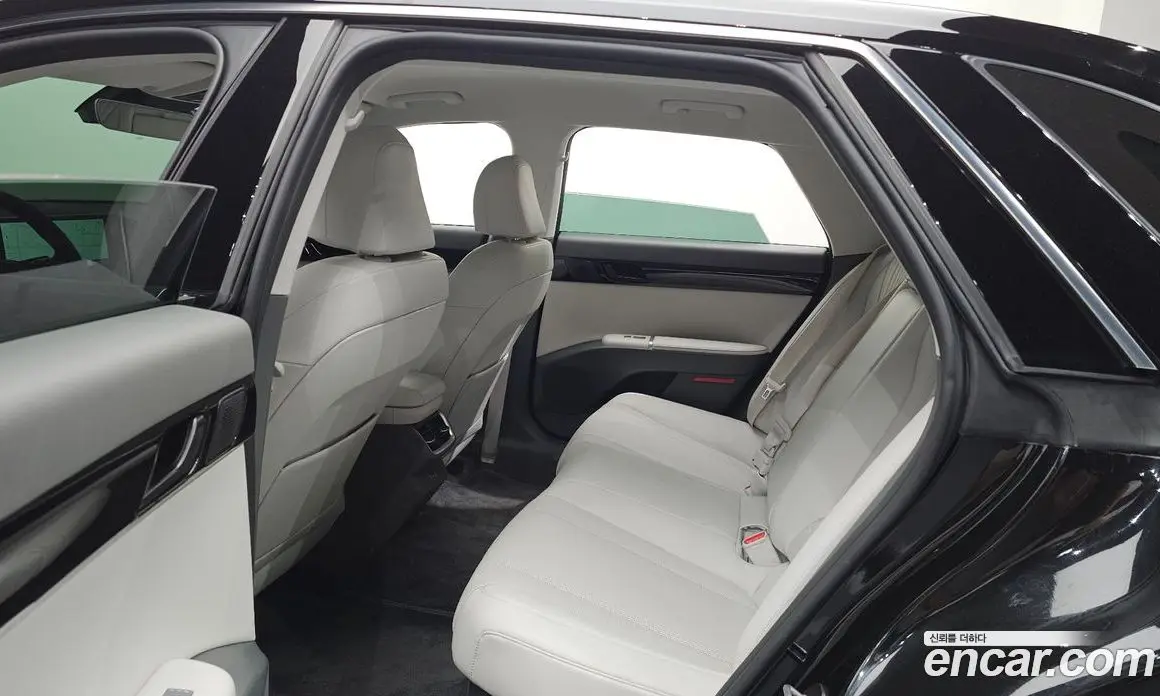 Hyundai Grandeur 2023 1.6 автомат (гидро), фото 11 Hyundai Grandeur 2023 1.6 автомат (гидро), фото 11