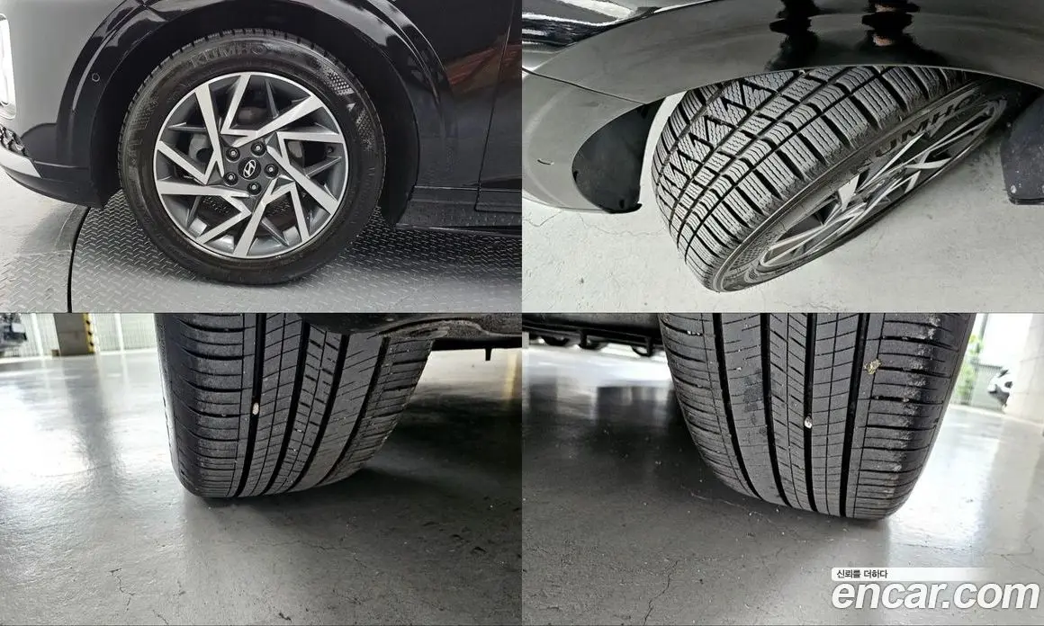 Hyundai Grandeur 2023 1.6 автомат (гидро), фото 5 Hyundai Grandeur 2023 1.6 автомат (гидро), фото 5