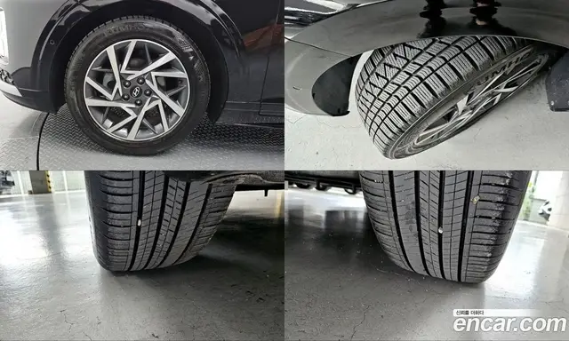 Hyundai Grandeur 2023 1.6 автомат (гидро), миниатюра 5 Hyundai Grandeur 2023 1.6 автомат (гидро), миниатюра 5