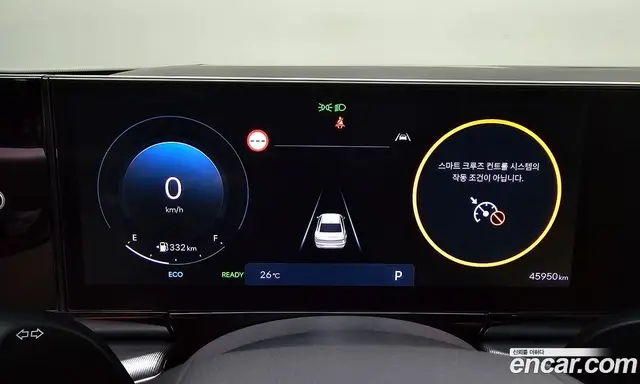 Hyundai Grandeur 2023 1.6 автомат (гидро), миниатюра 8 Hyundai Grandeur 2023 1.6 автомат (гидро), миниатюра 8