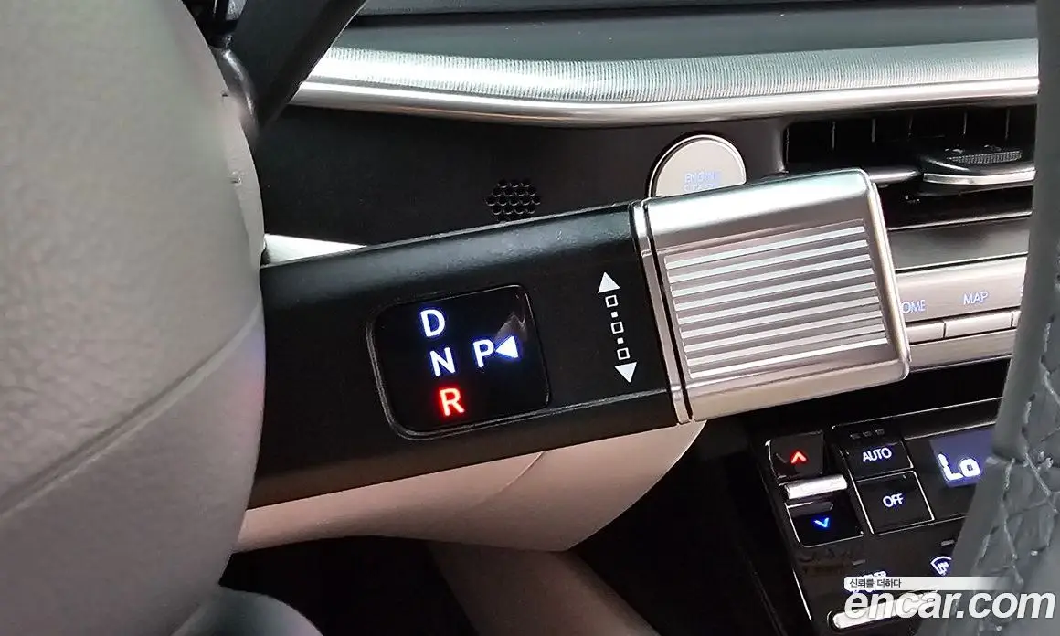 Hyundai Grandeur 2023 1.6 автомат (гидро), фото 9 Hyundai Grandeur 2023 1.6 автомат (гидро), фото 9