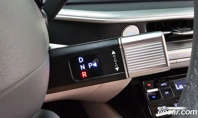 Hyundai Grandeur 2023 1.6 автомат (гидро), миниатюра 9 Hyundai Grandeur 2023 1.6 автомат (гидро), миниатюра 9