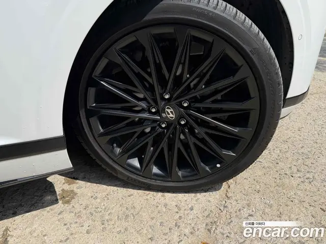 Hyundai Grandeur 2025 1.6 автомат (гидро), миниатюра 6 Hyundai Grandeur 2025 1.6 автомат (гидро), миниатюра 6