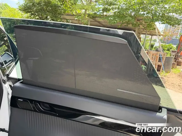 Hyundai Grandeur 2025 1.6 автомат (гидро), миниатюра 8 Hyundai Grandeur 2025 1.6 автомат (гидро), миниатюра 8