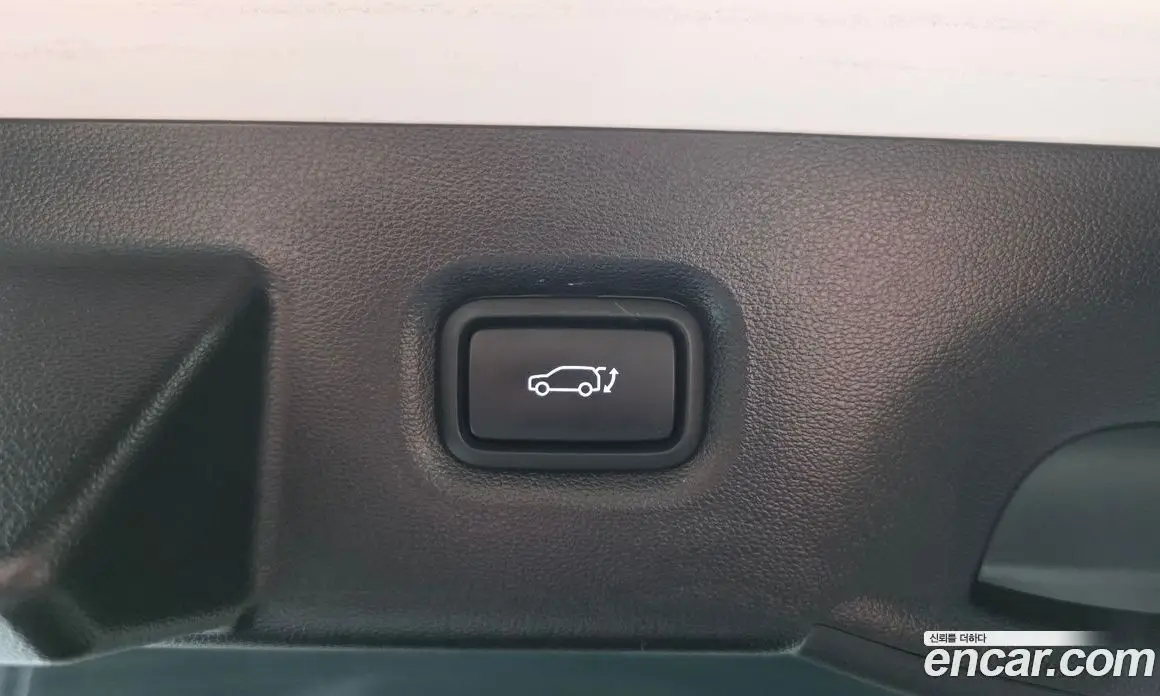 Hyundai Ioniq 5 2022 0.1 автомат (гидро), фото 20 Hyundai Ioniq 5 2022 0.1 автомат (гидро), фото 20