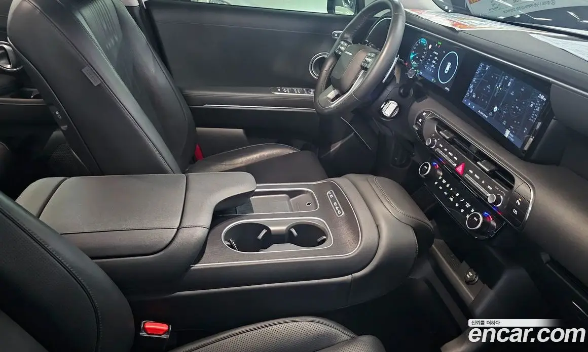 Hyundai Palisade 2025 2.5 автомат (гидро), фото 11 Hyundai Palisade 2025 2.5 автомат (гидро), фото 11
