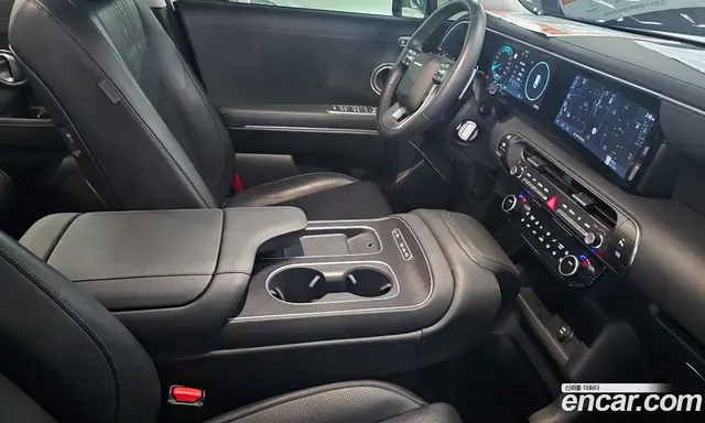 Hyundai Palisade 2025 2.5 автомат (гидро), миниатюра 11 Hyundai Palisade 2025 2.5 автомат (гидро), миниатюра 11