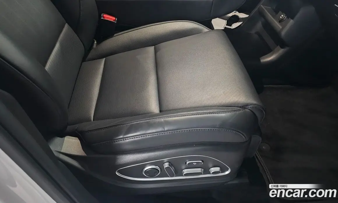 Hyundai Palisade 2025 2.5 автомат (гидро), фото 12 Hyundai Palisade 2025 2.5 автомат (гидро), фото 12