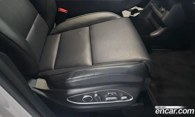 Hyundai Palisade 2025 2.5 автомат (гидро), миниатюра 12
