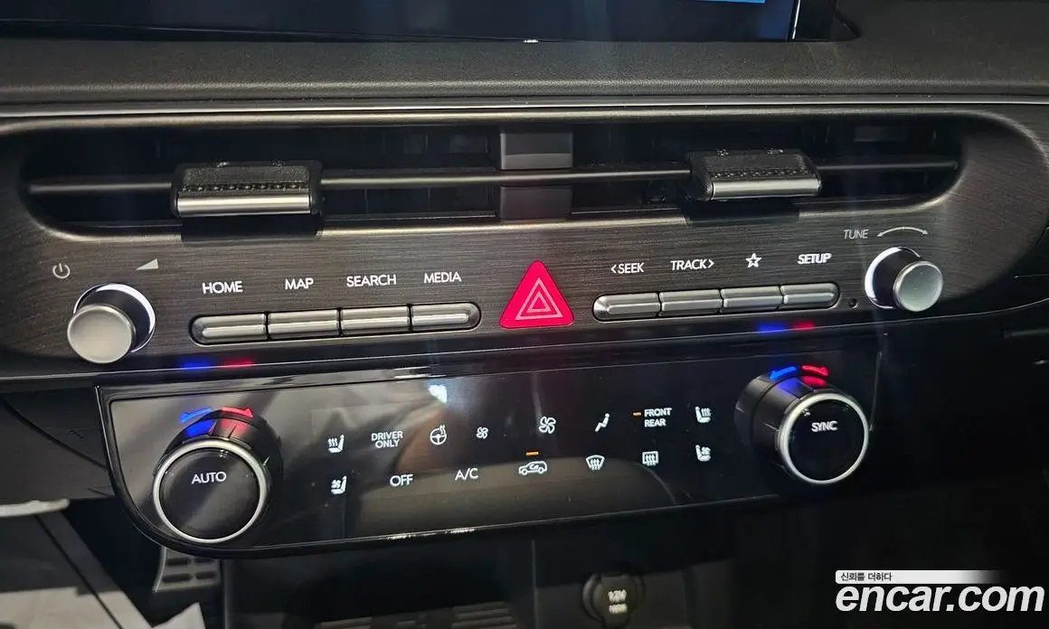 Hyundai Palisade 2025 2.5 автомат (гидро), фото 19 Hyundai Palisade 2025 2.5 автомат (гидро), фото 19