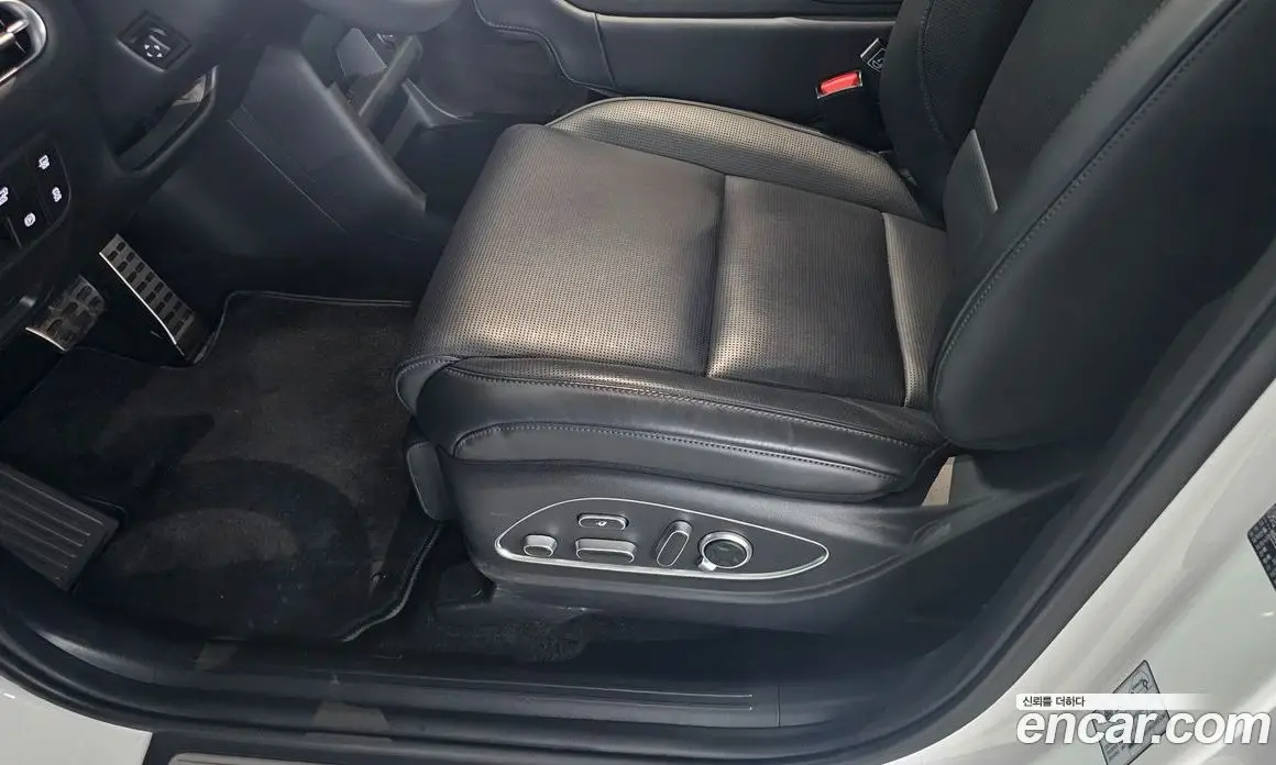 Hyundai Palisade 2025 2.5 автомат (гидро), фото 10 Hyundai Palisade 2025 2.5 автомат (гидро), фото 10