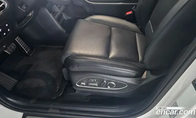 Hyundai Palisade 2025 2.5 автомат (гидро), миниатюра 10 Hyundai Palisade 2025 2.5 автомат (гидро), миниатюра 10