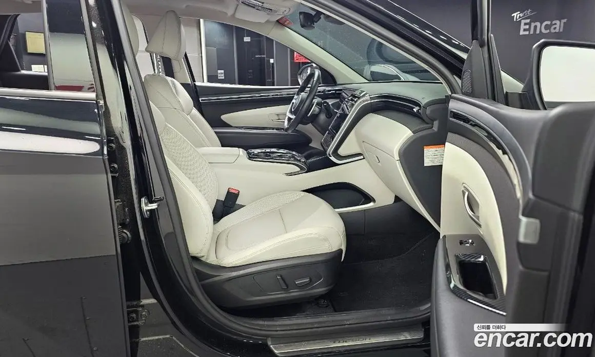 Hyundai Tucson 2023 1.6 автомат (гидро), фото 17 Hyundai Tucson 2023 1.6 автомат (гидро), фото 17