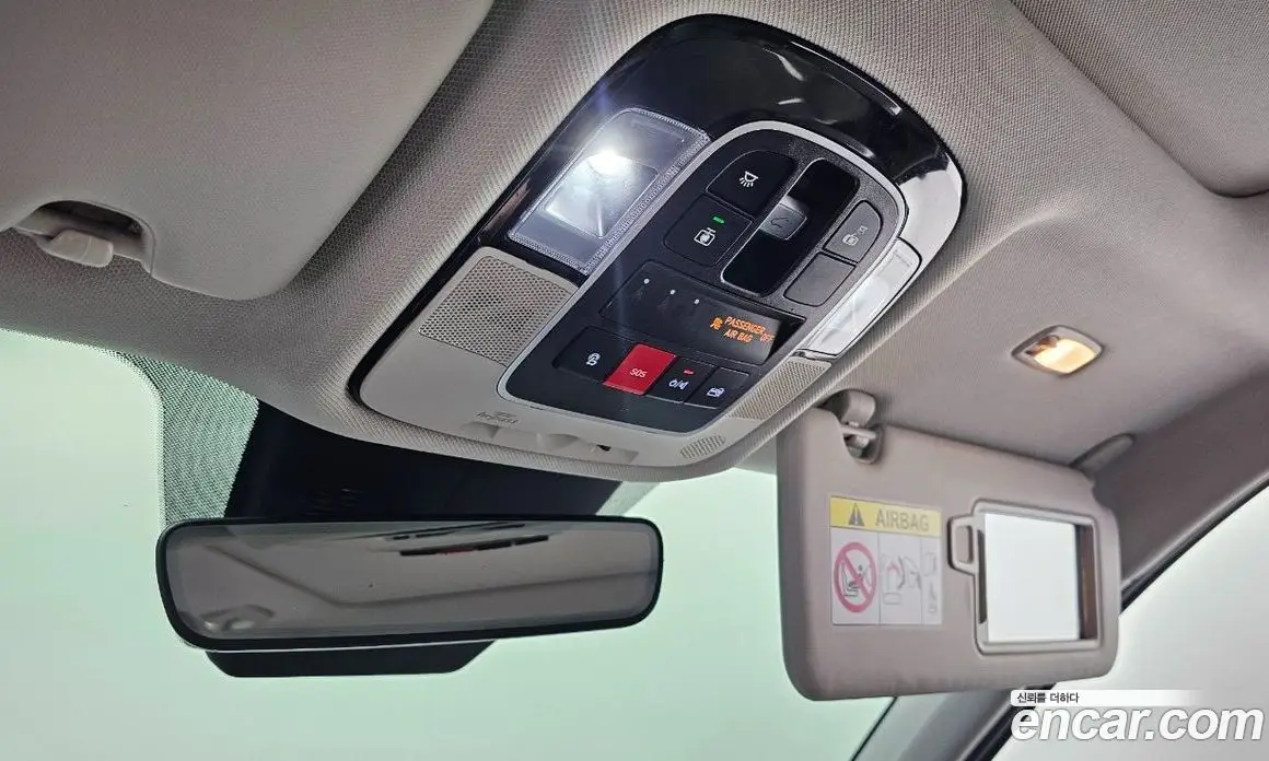 Hyundai Tucson 2023 1.6 автомат (гидро), фото 28 Hyundai Tucson 2023 1.6 автомат (гидро), фото 28