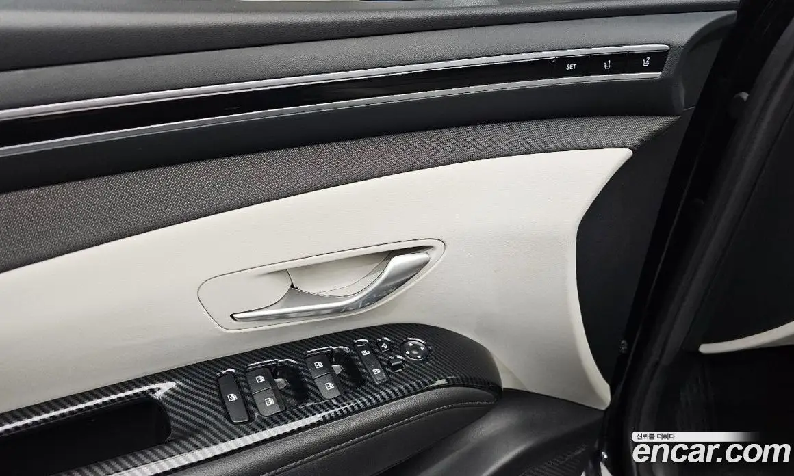 Hyundai Tucson 2023 1.6 автомат (гидро), фото 30 Hyundai Tucson 2023 1.6 автомат (гидро), фото 30
