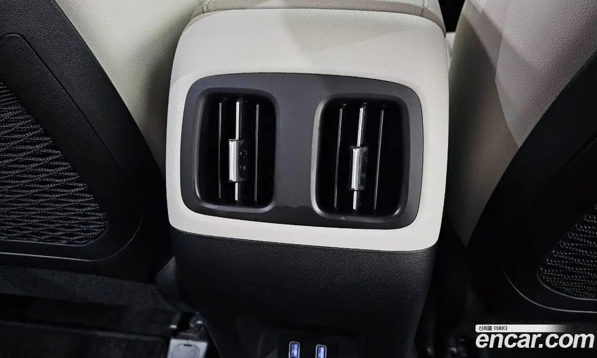 Hyundai Tucson 2023 1.6 автомат (гидро), фото 31 Hyundai Tucson 2023 1.6 автомат (гидро), фото 31