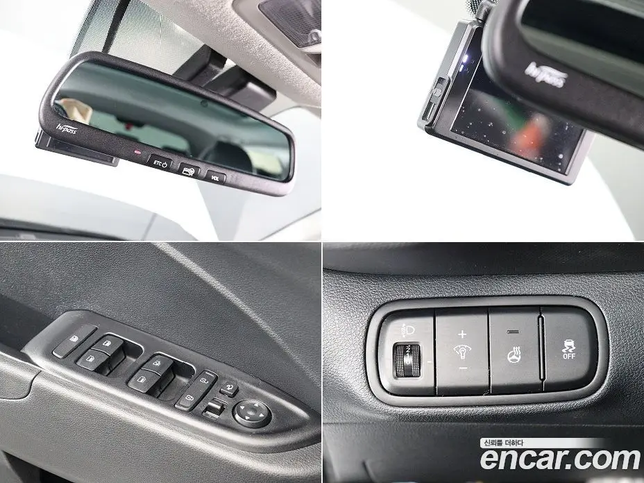 Hyundai Venue 2023 1.6 автомат (гидро), фото 12 Hyundai Venue 2023 1.6 автомат (гидро), фото 12
