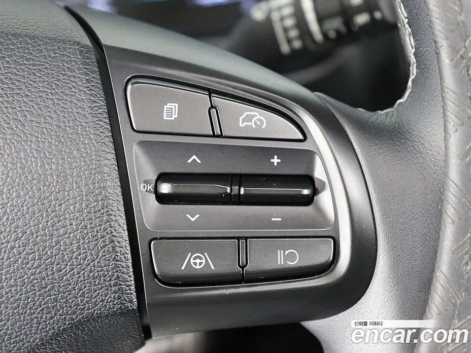 Hyundai Venue 2023 1.6 автомат (гидро), фото 13 Hyundai Venue 2023 1.6 автомат (гидро), фото 13