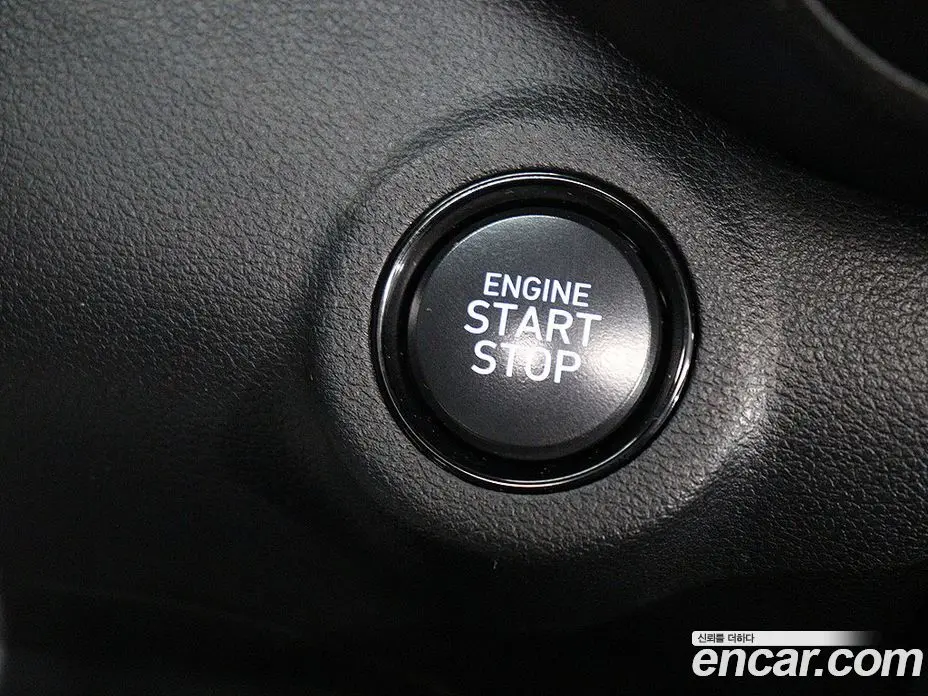 Hyundai Venue 2023 1.6 автомат (гидро), фото 16 Hyundai Venue 2023 1.6 автомат (гидро), фото 16