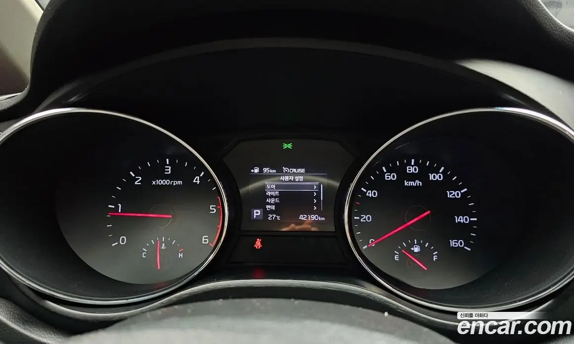 Kia Carnival 2018 2.2 автомат (гидро), фото 11 Kia Carnival 2018 2.2 автомат (гидро), фото 11