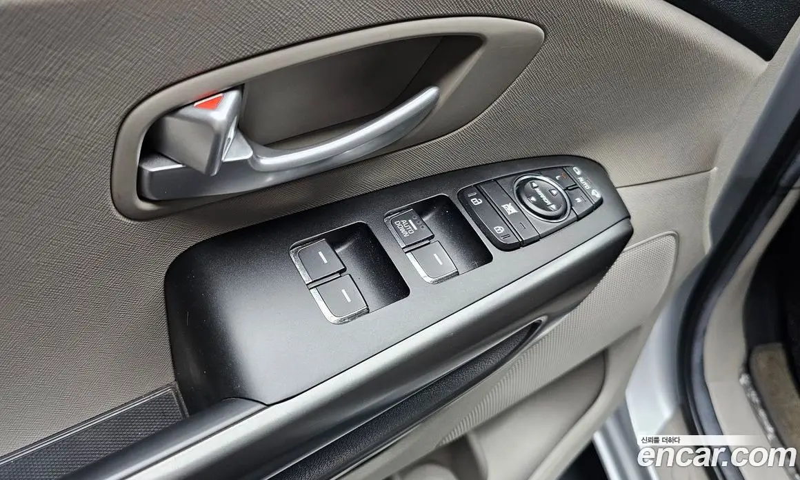 Kia Carnival 2018 2.2 автомат (гидро), фото 23 Kia Carnival 2018 2.2 автомат (гидро), фото 23