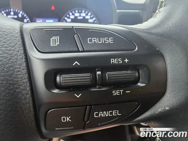 Kia Morning 2018 1.0 автомат (гидро), миниатюра 11 Kia Morning 2018 1.0 автомат (гидро), миниатюра 11