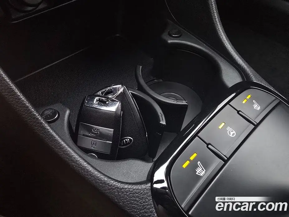 Kia Morning 2018 1.0 автомат (гидро), фото 14 Kia Morning 2018 1.0 автомат (гидро), фото 14