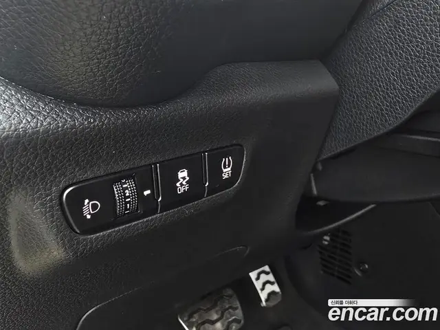 Kia Morning 2018 1.0 автомат (гидро), миниатюра 8 Kia Morning 2018 1.0 автомат (гидро), миниатюра 8