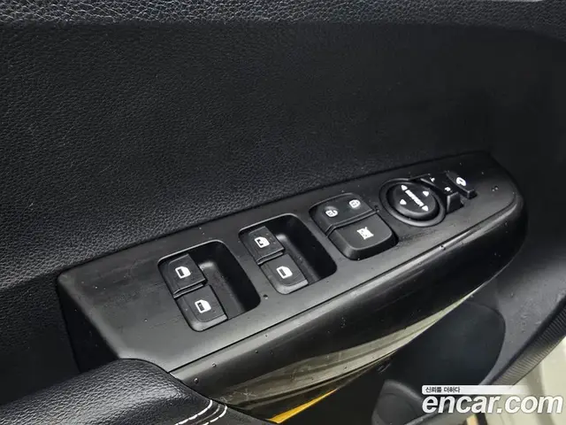 Kia Morning 2018 1.0 автомат (гидро), миниатюра 9 Kia Morning 2018 1.0 автомат (гидро), миниатюра 9