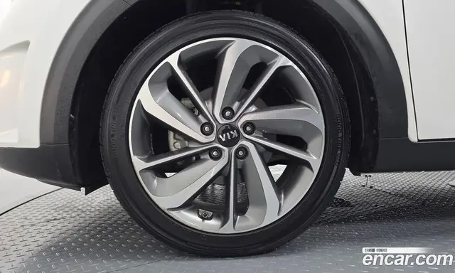 Kia Niro 2016 1.6 автомат (гидро), миниатюра 5 Kia Niro 2016 1.6 автомат (гидро), миниатюра 5