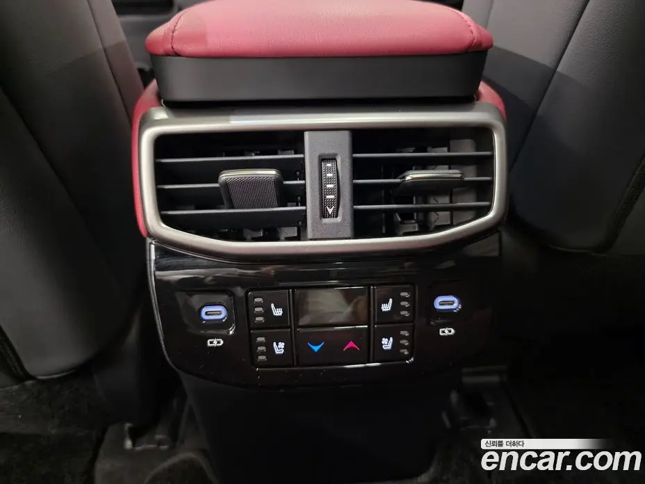 Lexus RX 2025 2.4 автомат (гидро), фото 13 Lexus RX 2025 2.4 автомат (гидро), фото 13