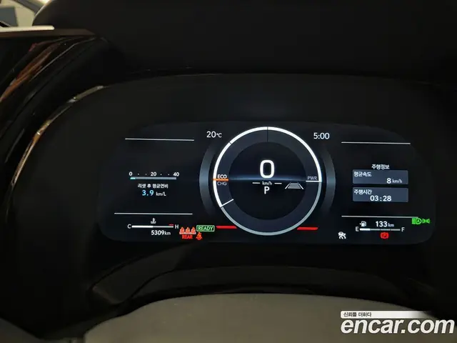 Lexus RX 2025 2.4 автомат (гидро), миниатюра 8 Lexus RX 2025 2.4 автомат (гидро), миниатюра 8