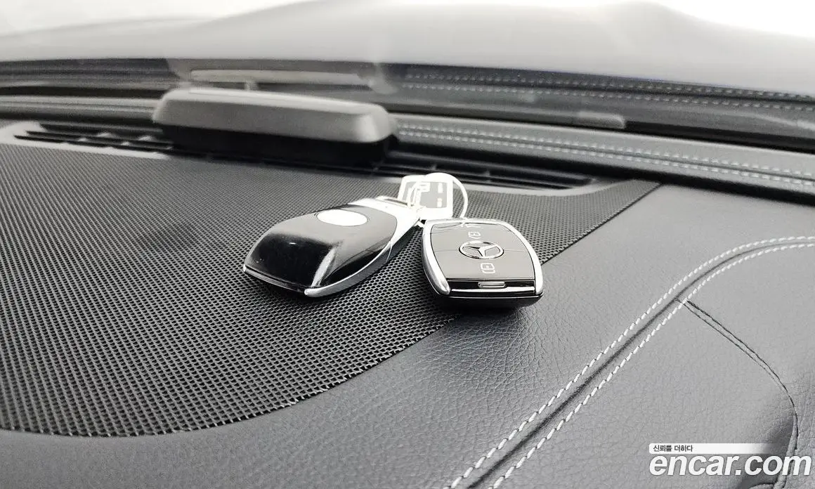 Mercedes-Benz AMG GT 2019 3.0 автомат (гидро), фото 22 Mercedes-Benz AMG GT 2019 3.0 автомат (гидро), фото 22