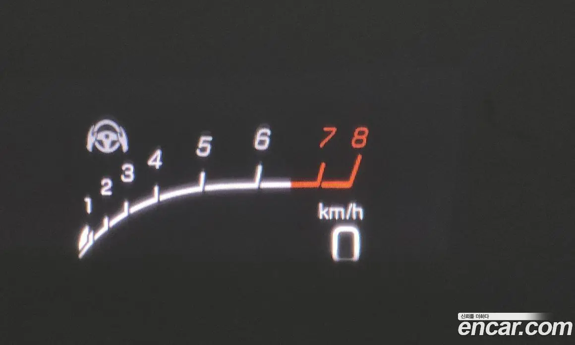 Mercedes-Benz AMG GT 2019 3.0 автомат (гидро), фото 32 Mercedes-Benz AMG GT 2019 3.0 автомат (гидро), фото 32