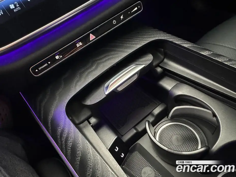 Mercedes-Benz E-Class 2024 2.0 автомат (гидро), фото 14