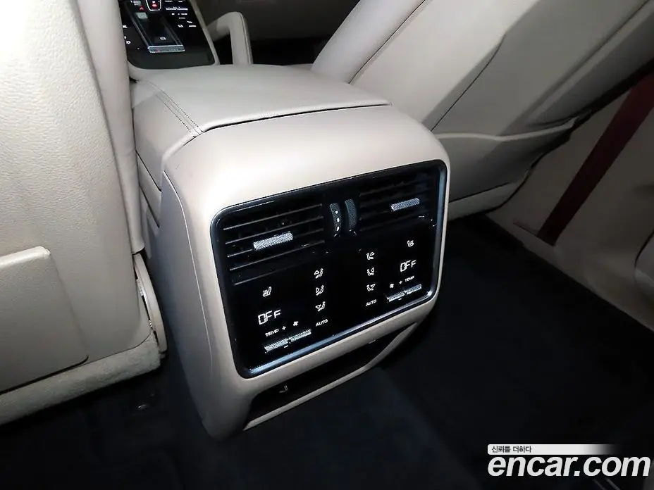 Porsche Cayenne 2022 3.0 автомат (гидро), фото 14 Porsche Cayenne 2022 3.0 автомат (гидро), фото 14