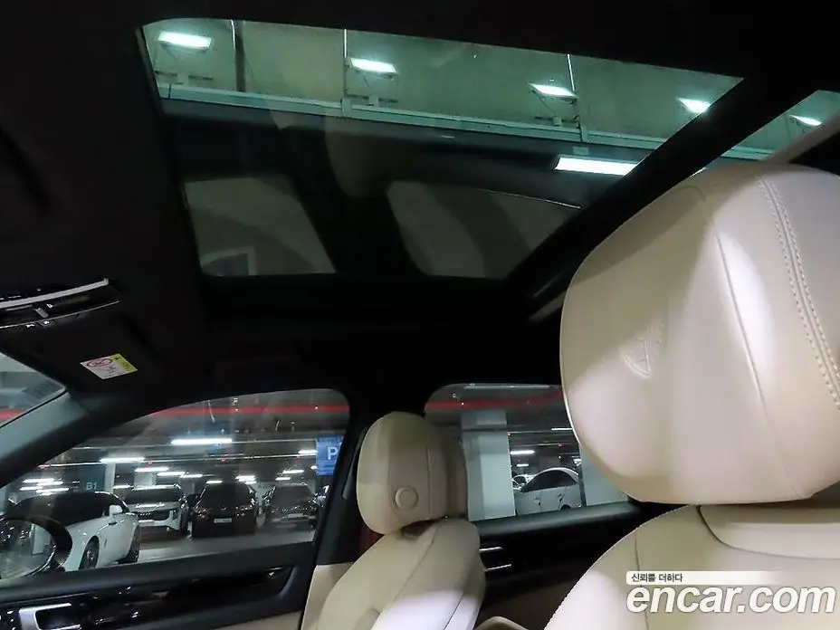 Porsche Cayenne 2022 3.0 автомат (гидро), фото 15 Porsche Cayenne 2022 3.0 автомат (гидро), фото 15