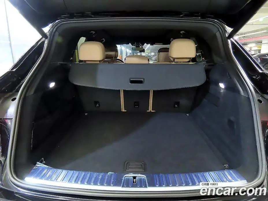 Porsche Cayenne 2022 3.0 автомат (гидро), фото 16 Porsche Cayenne 2022 3.0 автомат (гидро), фото 16