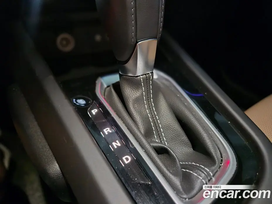 Renault (Samsung) Arkana 2025 1.6 автомат (гидро), фото 13 Renault (Samsung) Arkana 2025 1.6 автомат (гидро), фото 13