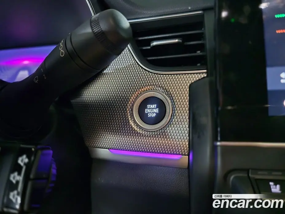 Renault (Samsung) Arkana 2025 1.6 автомат (гидро), фото 14 Renault (Samsung) Arkana 2025 1.6 автомат (гидро), фото 14
