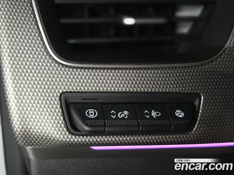 Renault (Samsung) Arkana 2025 1.6 автомат (гидро), фото 15 Renault (Samsung) Arkana 2025 1.6 автомат (гидро), фото 15