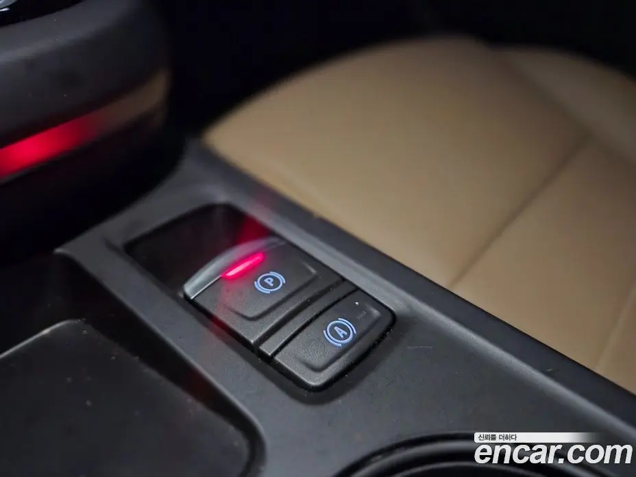 Renault (Samsung) Arkana 2025 1.6 автомат (гидро), фото 16 Renault (Samsung) Arkana 2025 1.6 автомат (гидро), фото 16